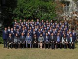 class foto0105.jpg